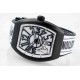 FRANCK   MULLER FL0080