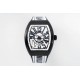 FRANCK   MULLER FL0080