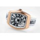 FRANCK   MULLER FL0081