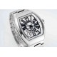 FRANCK   MULLER FL0082