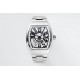 FRANCK   MULLER FL0082