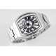 FRANCK   MULLER FL0082