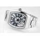 FRANCK   MULLER FL0082