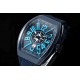 FRANCK    MULLER FL0083