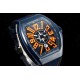 FRANCK    MULLER FL0085