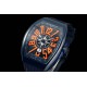 FRANCK    MULLER FL0085