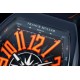 FRANCK    MULLER FL0085