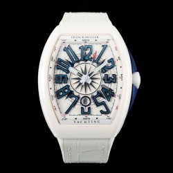 FRANCK    MULLER FL0086