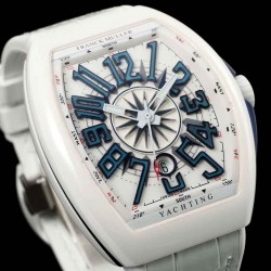 FRANCK    MULLER FL0086