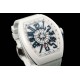 FRANCK    MULLER FL0086