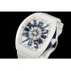 FRANCK    MULLER FL0086