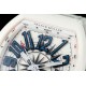 FRANCK    MULLER FL0086