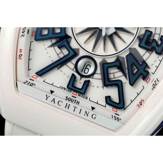 FRANCK    MULLER FL0086