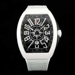 FRANCK    MULLER FL0087