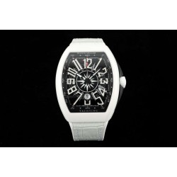 FRANCK    MULLER FL0087