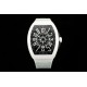 FRANCK    MULLER FL0087