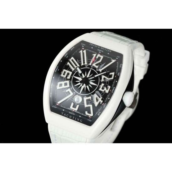 FRANCK    MULLER FL0087