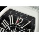 FRANCK    MULLER FL0087