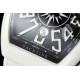 FRANCK    MULLER FL0087