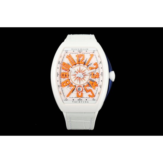 FRANCK    MULLER FL0088