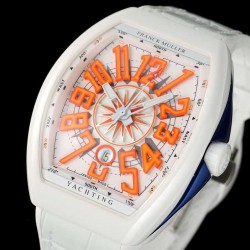 FRANCK    MULLER FL0088