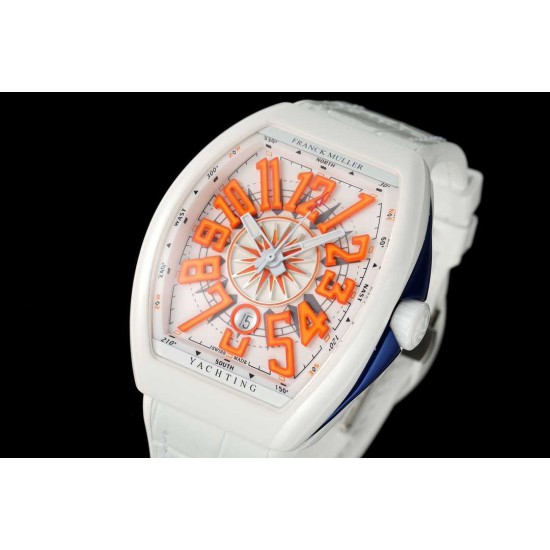 FRANCK    MULLER FL0088