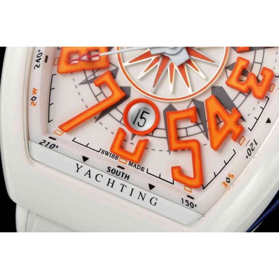 FRANCK    MULLER FL0088