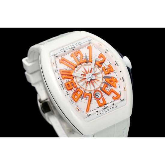 FRANCK    MULLER FL0088