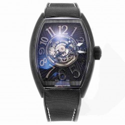 FRANCK    MULLER FL0090