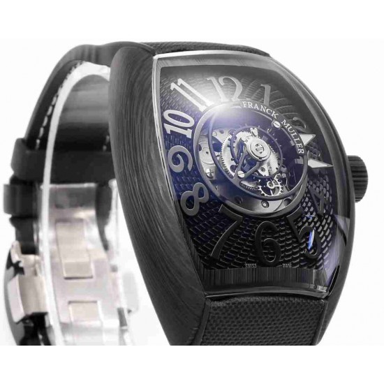 FRANCK    MULLER FL0090