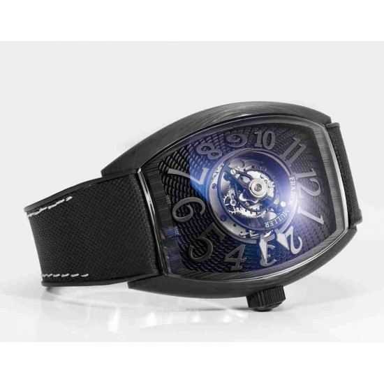 FRANCK    MULLER FL0090