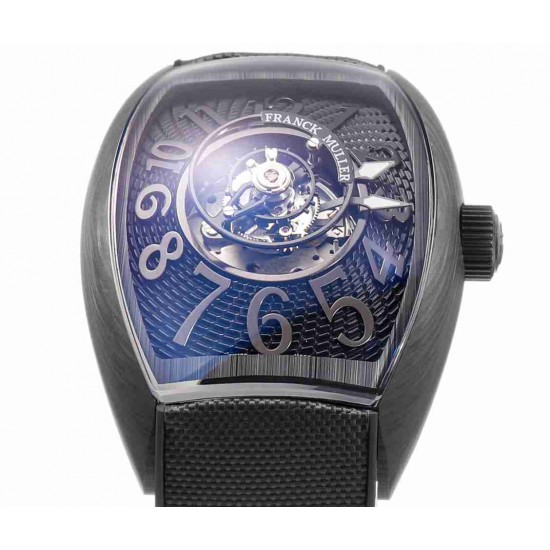 FRANCK    MULLER FL0090