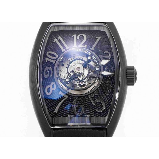 FRANCK    MULLER FL0090