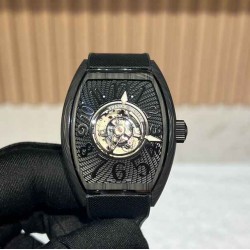 FRANCK    MULLER FL0091