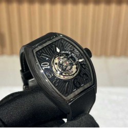 FRANCK    MULLER FL0091