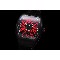 FRANCK    MULLER FL0099