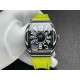 FRANCK    MULLER FL0120