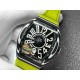 FRANCK    MULLER FL0120