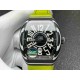 FRANCK    MULLER FL0120