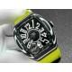 FRANCK    MULLER FL0120