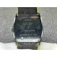 FRANCK    MULLER FL0120