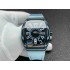FRANCK    MULLER FL0121