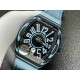 FRANCK    MULLER FL0121