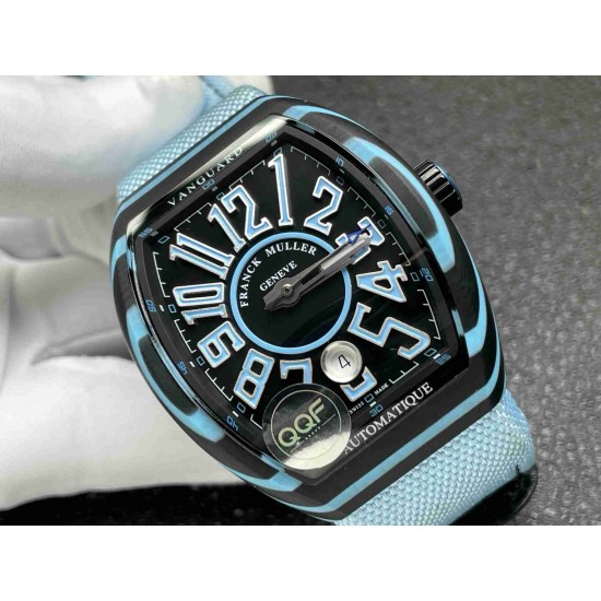 FRANCK    MULLER FL0121