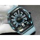 FRANCK    MULLER FL0121