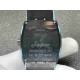 FRANCK    MULLER FL0121