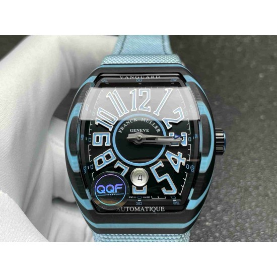 FRANCK    MULLER FL0121