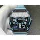FRANCK    MULLER FL0121
