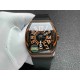 FRANCK    MULLER FL0122