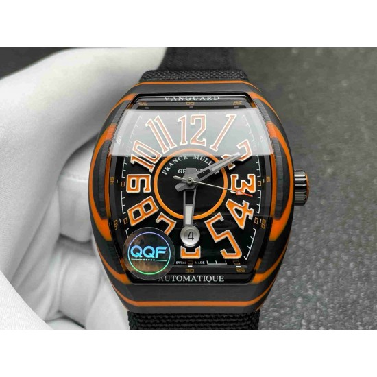FRANCK    MULLER FL0122